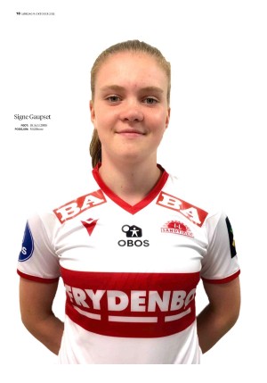 bergenstidende_husoghjem-20211009_000_00_00_018.pdf