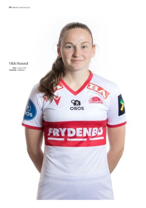 bergenstidende_husoghjem-20211009_000_00_00_020.pdf