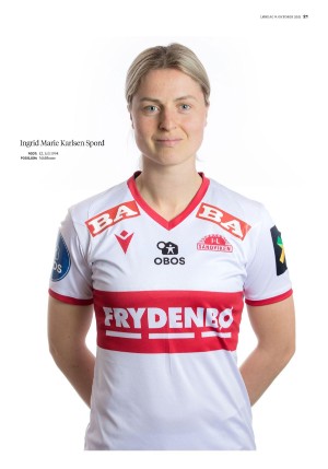 bergenstidende_husoghjem-20211009_000_00_00_021.pdf