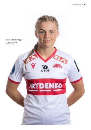 bergenstidende_husoghjem-20211009_000_00_00_025.pdf