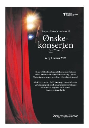 bergenstidende_husoghjem-20211009_000_00_00_028.pdf