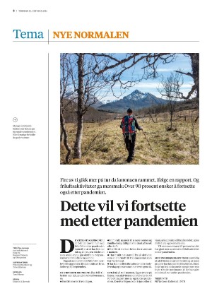 bergenstidende_husoghjem-20211014_000_00_00_002.pdf