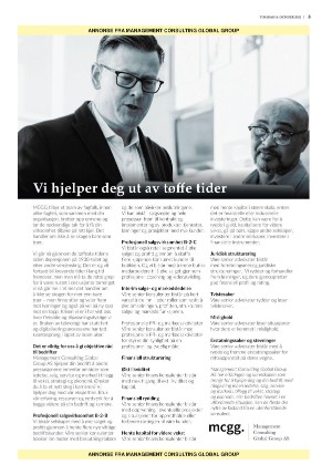 bergenstidende_husoghjem-20211014_000_00_00_003.pdf
