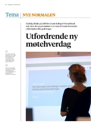 bergenstidende_husoghjem-20211014_000_00_00_004.pdf