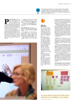 bergenstidende_husoghjem-20211014_000_00_00_005.pdf