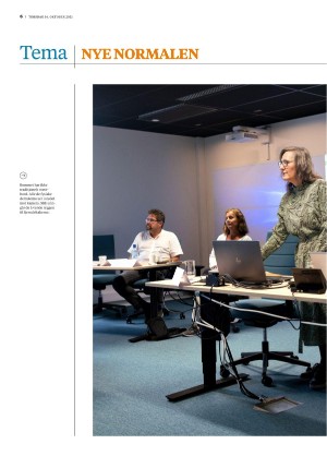bergenstidende_husoghjem-20211014_000_00_00_006.pdf