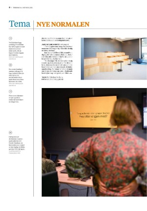 bergenstidende_husoghjem-20211014_000_00_00_008.pdf