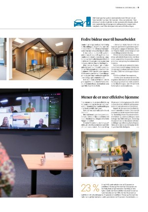 bergenstidende_husoghjem-20211014_000_00_00_009.pdf