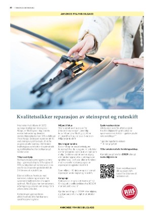 bergenstidende_husoghjem-20211014_000_00_00_010.pdf