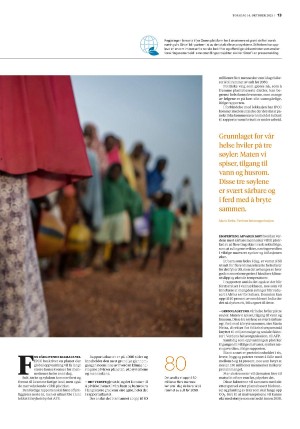 bergenstidende_husoghjem-20211014_000_00_00_013.pdf