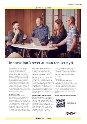 bergenstidende_husoghjem-20211014_000_00_00_015.pdf
