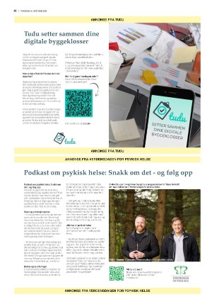 bergenstidende_husoghjem-20211014_000_00_00_016.pdf