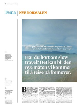 bergenstidende_husoghjem-20211014_000_00_00_018.pdf