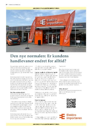 bergenstidende_husoghjem-20211014_000_00_00_020.pdf