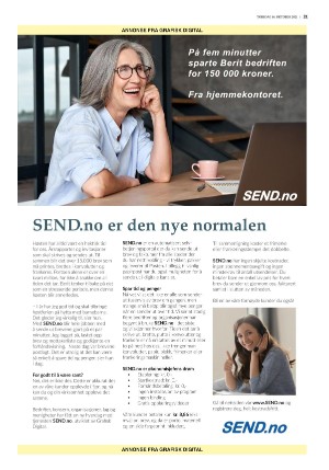 bergenstidende_husoghjem-20211014_000_00_00_021.pdf