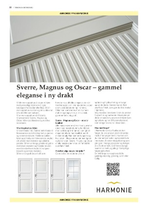 bergenstidende_husoghjem-20211014_000_00_00_022.pdf