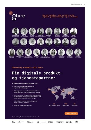 bergenstidende_husoghjem-20211014_000_00_00_023.pdf