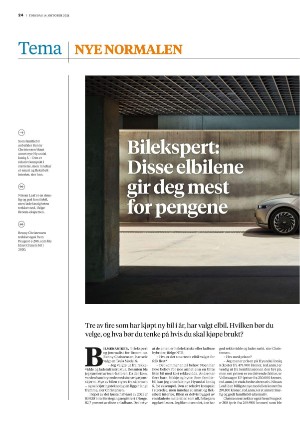 bergenstidende_husoghjem-20211014_000_00_00_024.pdf