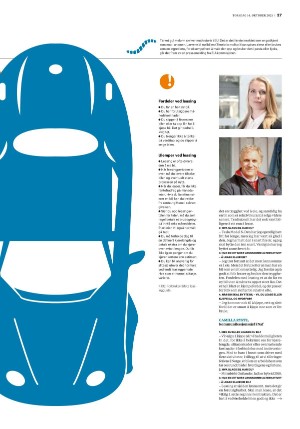 bergenstidende_husoghjem-20211014_000_00_00_027.pdf