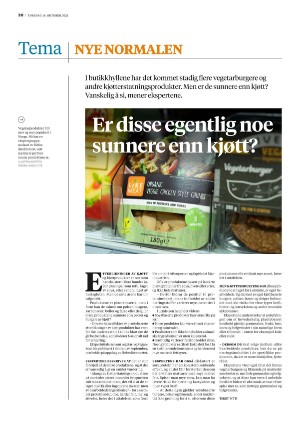 bergenstidende_husoghjem-20211014_000_00_00_030.pdf