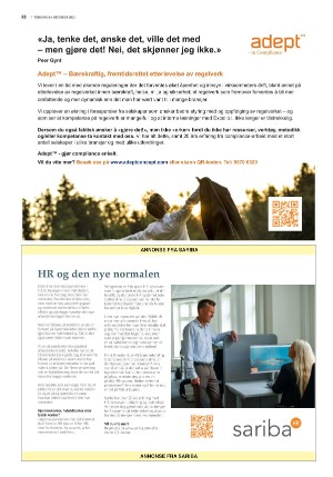 bergenstidende_husoghjem-20211014_000_00_00_032.pdf