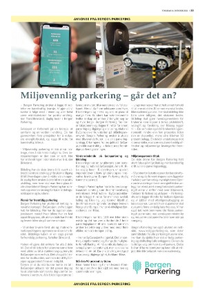 bergenstidende_husoghjem-20211014_000_00_00_033.pdf
