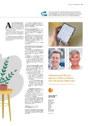 bergenstidende_husoghjem-20211014_000_00_00_035.pdf
