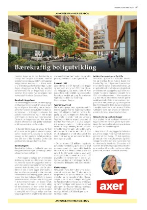 bergenstidende_husoghjem-20211014_000_00_00_037.pdf
