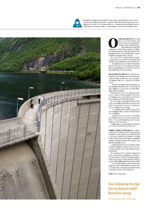 bergenstidende_husoghjem-20211014_000_00_00_039.pdf