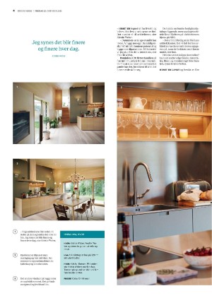 bergenstidende_husoghjem-20211015_000_00_00_004.pdf