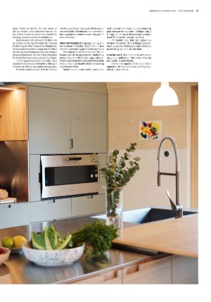 bergenstidende_husoghjem-20211015_000_00_00_005.pdf