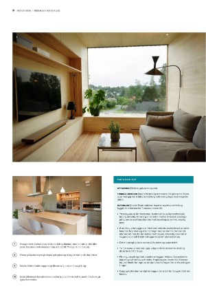 bergenstidende_husoghjem-20211015_000_00_00_008.pdf