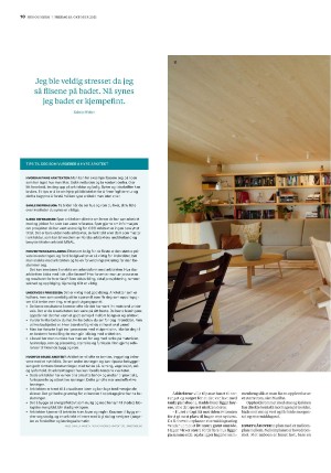 bergenstidende_husoghjem-20211015_000_00_00_010.pdf