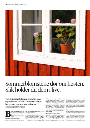 bergenstidende_husoghjem-20211015_000_00_00_012.pdf