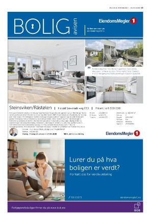 bergenstidende_husoghjem-20211015_000_00_00_015.pdf