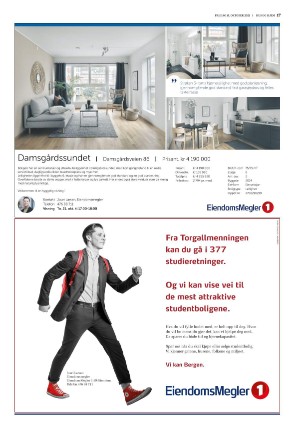 bergenstidende_husoghjem-20211015_000_00_00_017.pdf
