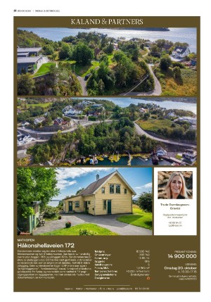 bergenstidende_husoghjem-20211015_000_00_00_018.pdf