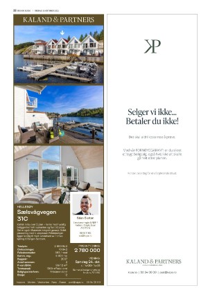 bergenstidende_husoghjem-20211015_000_00_00_022.pdf