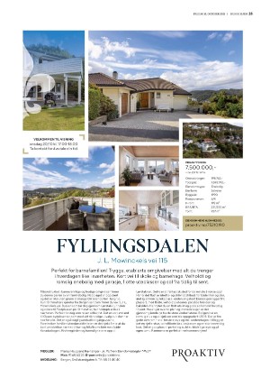 bergenstidende_husoghjem-20211015_000_00_00_025.pdf