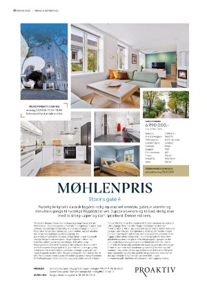 bergenstidende_husoghjem-20211015_000_00_00_026.pdf