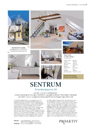 bergenstidende_husoghjem-20211015_000_00_00_027.pdf