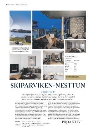 bergenstidende_husoghjem-20211015_000_00_00_028.pdf