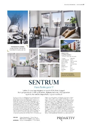 bergenstidende_husoghjem-20211015_000_00_00_029.pdf