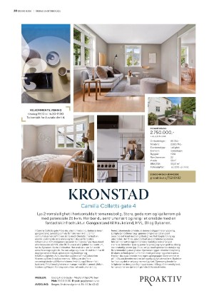 bergenstidende_husoghjem-20211015_000_00_00_030.pdf