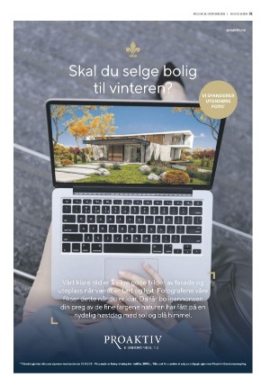 bergenstidende_husoghjem-20211015_000_00_00_031.pdf
