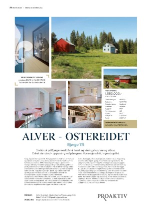 bergenstidende_husoghjem-20211015_000_00_00_034.pdf