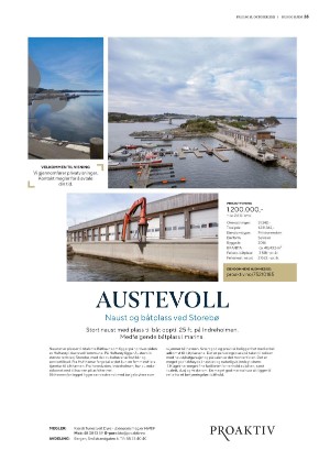 bergenstidende_husoghjem-20211015_000_00_00_035.pdf