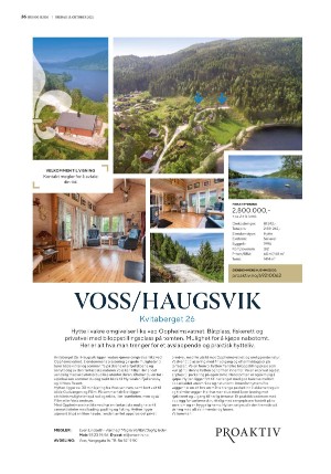 bergenstidende_husoghjem-20211015_000_00_00_036.pdf