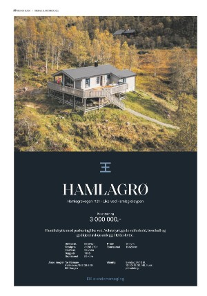 bergenstidende_husoghjem-20211015_000_00_00_038.pdf