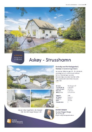 bergenstidende_husoghjem-20211015_000_00_00_039.pdf